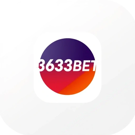 3633BET